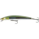 Daiwa Tournament Minnow Suspending 9,5cm 9,5gr Maket Yem Renk : Ayu - 1