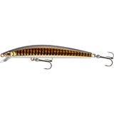 Daiwa Tournament Minnow Suspending 9,5cm 9,5gr Maket Yem Renk : Gold Lens - 1