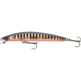 Daiwa Tournament Minnow Suspending 9,5cm 9,5gr Maket Yem Renk : Pearl Ghost Perch - 1