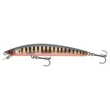Daiwa Tournament Minnow Suspending 9,5Cm 9,5Gr Maket Yem Renk : Pearl Ghost Perch