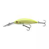 Daiwa Tournament Spike 5,3Cm 5,3Gr Maket Yem Renk : Chart Back Pearl