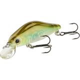 Daiwa Tournament Wise Minnow 5cm 5,2gr Maket Yem - 1 - Kibinago