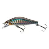Daiwa Tournament Wise Minnow 5Cm 5,2Gr Maket Yem Renk : Kibinago