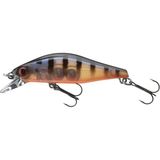 Daiwa Tournament Wise Minnow 5cm 5,2gr Maket Yem Renk : Pearl Ghost Perch - 1
