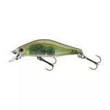 Daiwa Tournament Wise Minnow 5Cm 5,2Gr Maket Yem Renk : See Through Shad