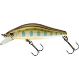 Daiwa Tournament Wise Minnow 5cm 5,2gr Maket Yem Renk : Yamame Active - 1