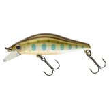 Daiwa Tournament Wise Minnow 5Cm 5,2Gr Maket Yem Renk : Yamame Active