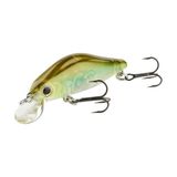 Daiwa Tournament Wise Minnow 5cm 5,2gr Maket Yem Yamame Active