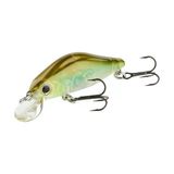 Daiwa Tournament Wise Minnow 5Cm 5,2Gr Maket Yem