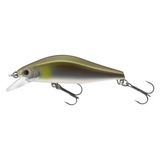 Daiwa Tournament Wise Minnow 7Cm 7,5Gr Maket Yem Renk : Matt Ayu