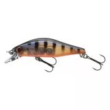 Daiwa Tournament Wise Minnow 7Cm 7,5Gr Maket Yem Renk : Pearl Ghost Perch