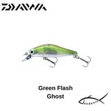 Daiwa Tournament Wise Minnow Floating 7Cm, 7.5Gr Maket Yem