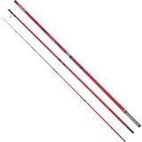Daiwa Triforce 420 cm 100-225 gr Surf Kamış - Daiwa Triforce 420cm 100-225g Surf Olta Kamışı