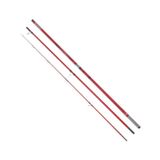 Daiwa Triforce 420Cm 100-225Gr 3 Parca Surf Kamisi