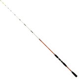 Daiwa Triforce Light Boat 180 cm 30-120 gr Olta Kamışı