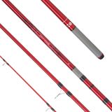Daiwa Triforce Surf 420 cm 100-225 gr Olta Kamışı