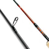 Daiwa Twilight 191CM 5-14 gr Spin Olta Kamışı