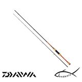 Daiwa Twilight 210 cm 5-21 gr Spin Olta Kamışı