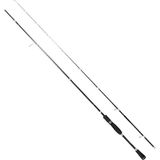 Daiwa Ultra Infinity 2.30 M. 1-15 gr Lrf Olta Kamışı - 2650 - Çok Renkli