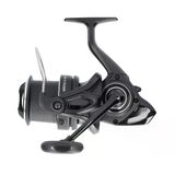 Daiwa Vertice 24 35 5000 LD Sazan Olta Makinesi
