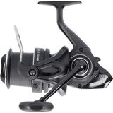 Daiwa Vertice 24 35 5000 LD Siyah Sazan Olta Makinesi