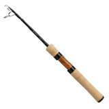 Daiwa Wise Stream 168 cm 2-9 gr Tele LRF Kamış