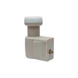 Daix M5 Mdu Lnb Merkezi Sistem Santral Dijitürk Mdu 5 Lnb