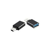 Daix Type-c To USB 3.0 OTG Dönüştürücü USB OTG