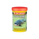 Dajana 250 ml 75 gr Malawi Sticks