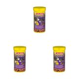 Dajana Cichlid Sticks Balık Yemi 250 Ml 80 Gr (3 paketi)