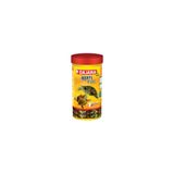 Dajana Dp314a2- Kaplumbağa Yemi Sticks 100 Ml 9 Gr