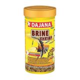 Dajana FD Shrimp 10 gr Balık Yemi