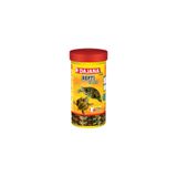 Dajana GLBLSEME Kaplumbağa Yemi Sticks 100 Ml (235919) 9 Gr