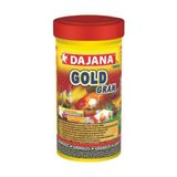 Dajana Japon Balığı Yemi Gold Gran 100Ml 45 Gr
