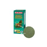 Dajana Nano Sticks Karides Yemi 35ML 20GR
