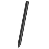 Dakexiong Pro Pen G1, HP Probook x360 11 G5 Eğitim Sürümü için HP Pro Pen G1 ile Uyumlu, HP Pro Kalem ProBook x360 435 ve x360 için Stylus Kalem, 4096 Seviye Basınçlı AES ile 11 G5 Eğitim Sürümü