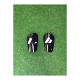 DAKİKA 48 MİNİ ADIS 10 CM TEKMELİK