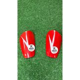 DAKİKA 48 NKE 10 CM TEKMELİK