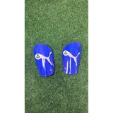 DAKİKA 48 PMA 10 CM MİNİ TEKMELİK