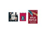 Dakikalar İçinde Atatürk Ve Dünyası - Askeri Siyasi Ve Özel ... +2 Kitap