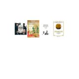 Dakikalar İçinde Atatürk Ve Dünyası - Askeri Siyasi Ve Özel ... +3 Kitap