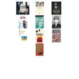 Dakikalar İçinde Atatürk Ve Dünyası - Askeri Siyasi Ve Özel ... +9 Kitap