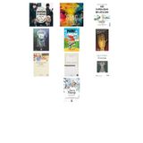 Dakikalar İçinde Atatürk Ve Dünyası - Askeri Siyasi Ve Özel Hayatı + 9 Kitap Daha (Set)