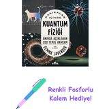 Dakikalar Içinde Beyin - Anında Açıklanan 200 Temel Kavram + Renkli Fosforlu Kalem