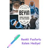 Dakikalar Içinde Kuantum Fiziği: Anında Açıklanan 200 Temel Kavram + Renkli Fosforlu Kalem