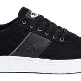 Dakırs 105 Keten vans Erkek Spor Ayakkabı