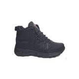 Dakirs 117 Trekking Outdoor Erkek Bot