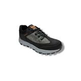Dakırs 122-26 Outdoor Termal Astar Erkek Spor Ayakkabı