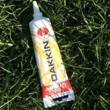 Dakkın 150 ml Gres Yağı Tırpanlar İçin Uzun Ömürlü Katkılı Yağlama Ürünü