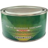 Dakkın 250 gr Aşı Macunu - Yeşil